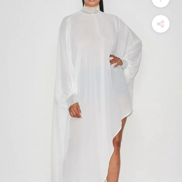 Top - Picture 3 of 3